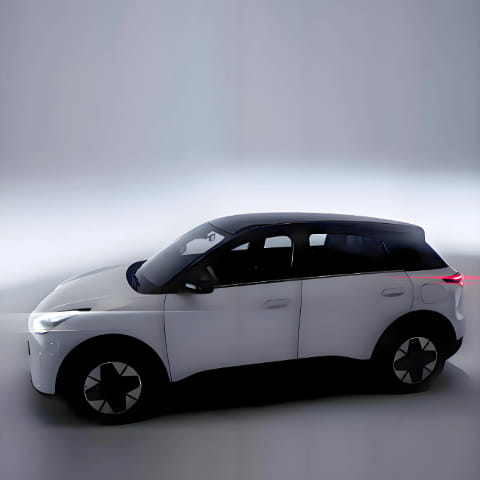 Xevaban.com ở 214 Giải Ph&oacute;ng l&agrave; đơn vị chuy&ecirc;n cung cấp Phụ kiện Geely EX2, Đồ chơi Geely EX2, Đ&egrave;n pha tự động Geely EX2, Đ&egrave;n pha tự động EX2, Đ&egrave;n pha EX2, đ&egrave;n pha &ocirc; t&ocirc;, đ&egrave;n led oto, Geely EX2